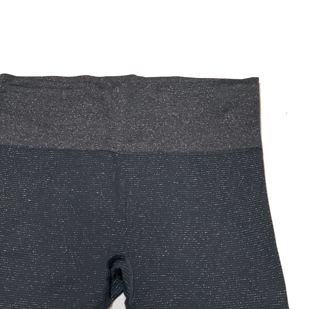 M / ATHLETA Leggings - Picture 4 of 7